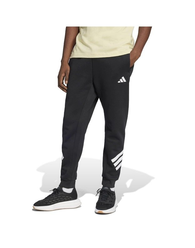 ADIDAS FI 3S PT  kelnės 