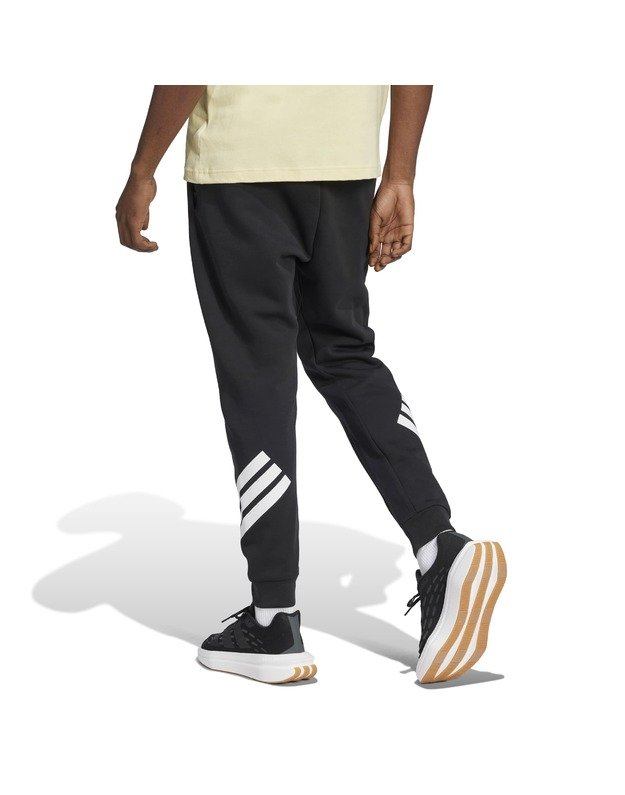 ADIDAS FI 3S PT  kelnės  1