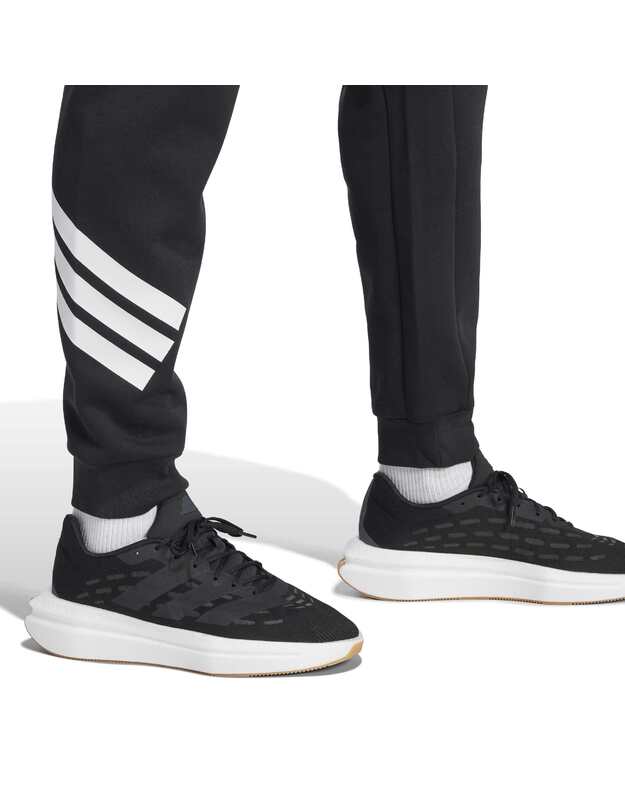 ADIDAS FI 3S PT  kelnės  3