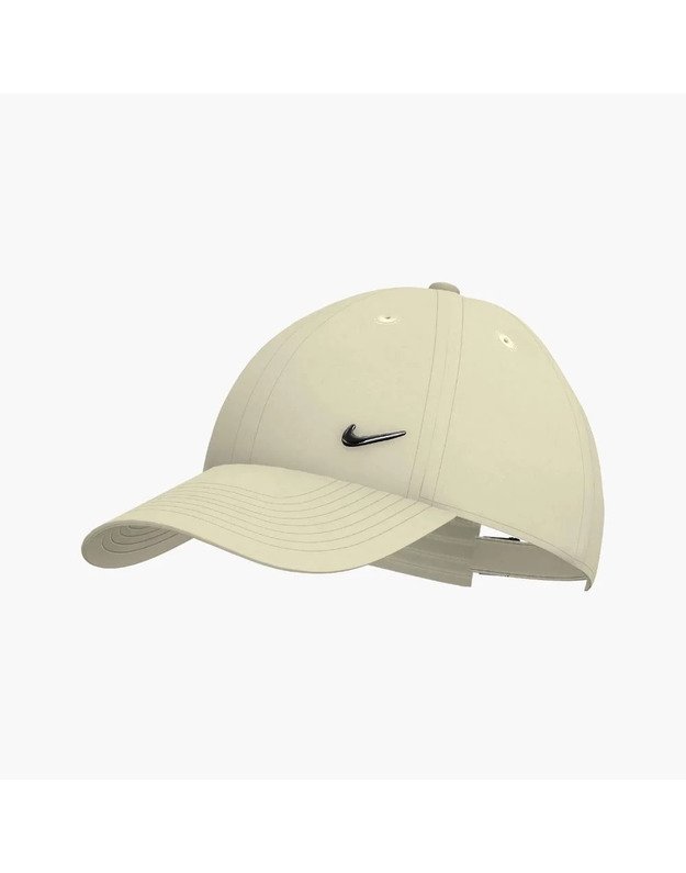 NIKE MetalSWOOSH kepurė