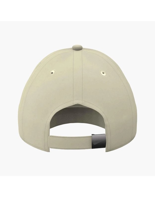 NIKE MetalSWOOSH kepurė 1