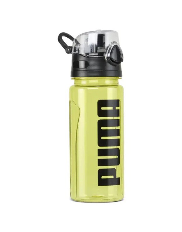 PUMA Tr Bottle Sportstyle gertuvė