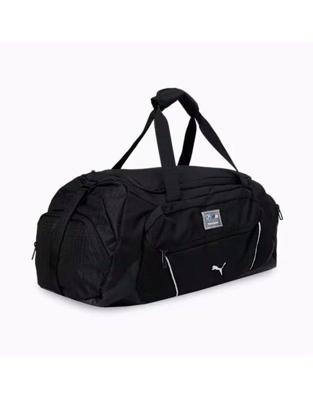 PUMA BMW  sportinis krepšys