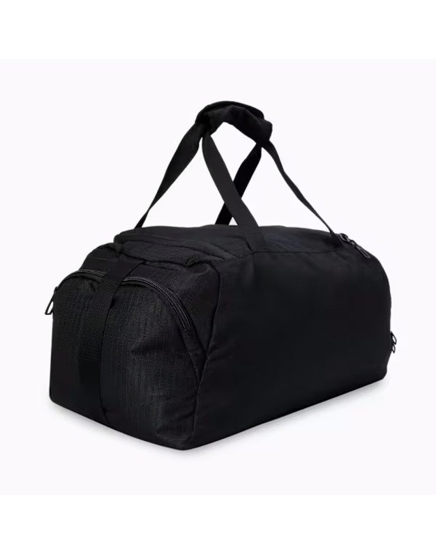 PUMA BMW  sportinis krepšys 1