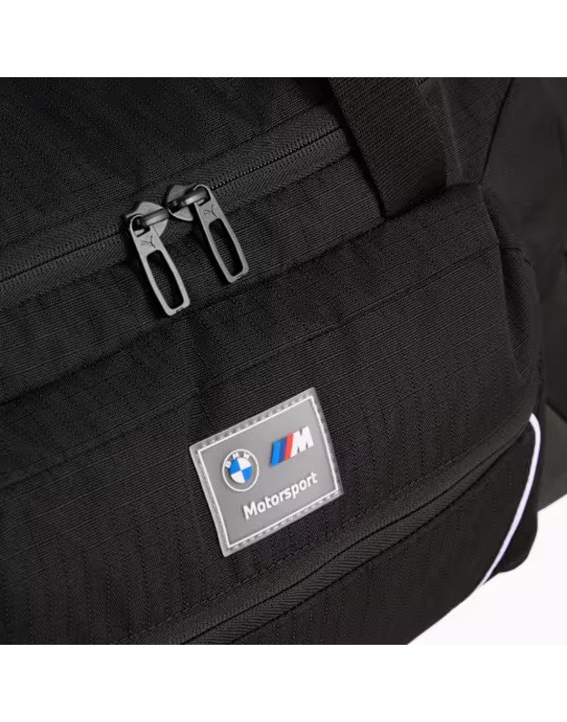 PUMA BMW  sportinis krepšys 2