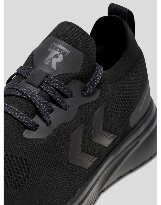 HUMMEL REACH TR FIT laisvalaikio batai 2