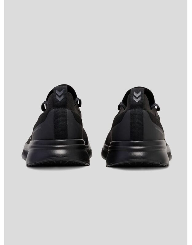 HUMMEL REACH TR FIT laisvalaikio batai 3