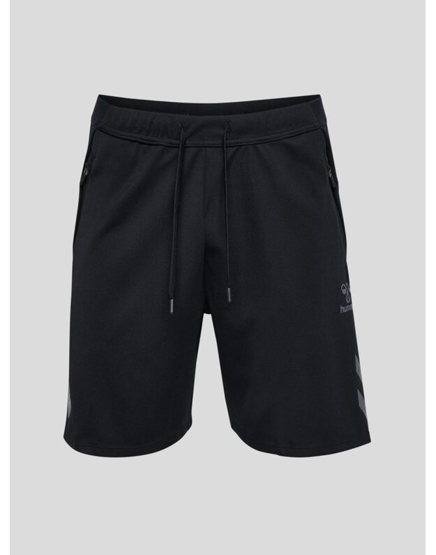 HUMMEL hmICIMA 2.0 šortai