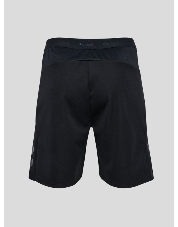 HUMMEL hmICIMA 2.0 šortai 1