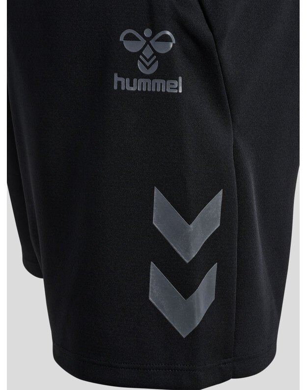 HUMMEL hmICIMA 2.0 šortai 2