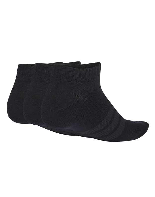 ADIDAS ESS LOW 3p kojinės 1