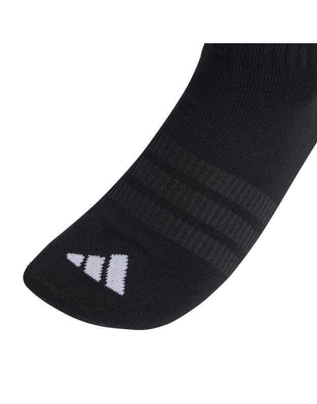 ADIDAS ESS LOW 3p kojinės 2