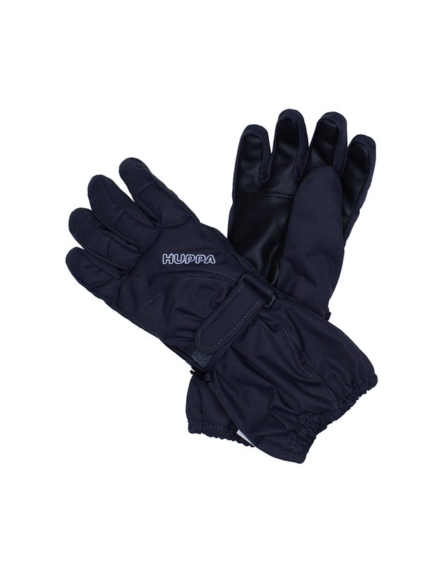 HUPPA JOSH pirštinės 1