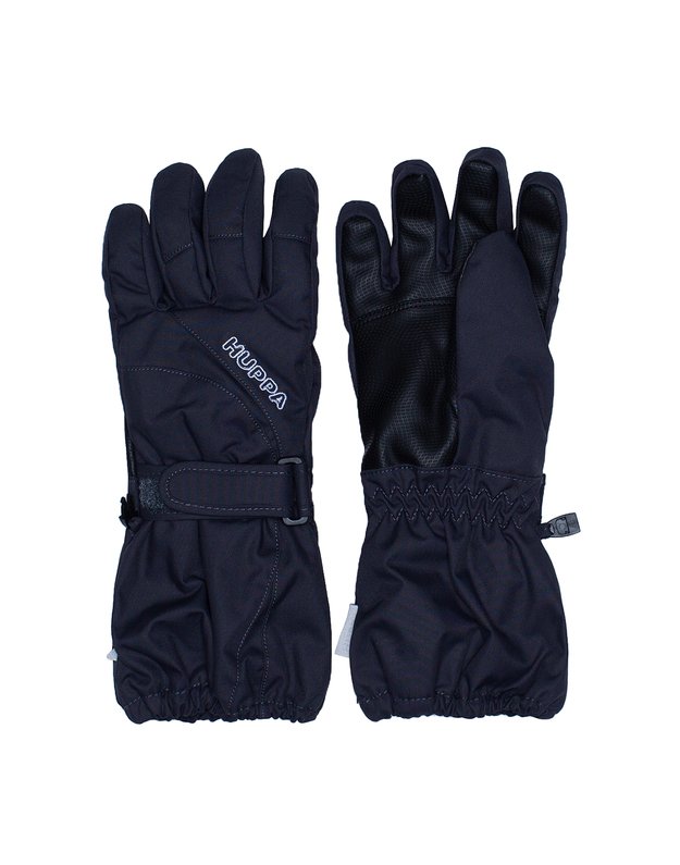 HUPPA JOSH pirštinės