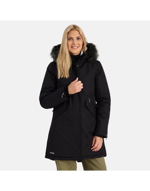 HUPPA VIVIAN paltas 1