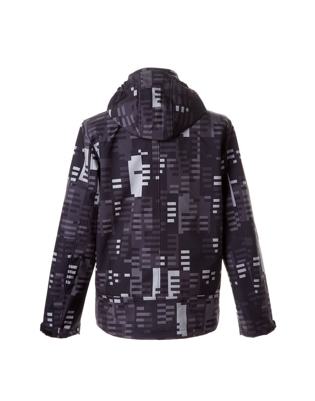 HUPPA AKIVA striukė 1