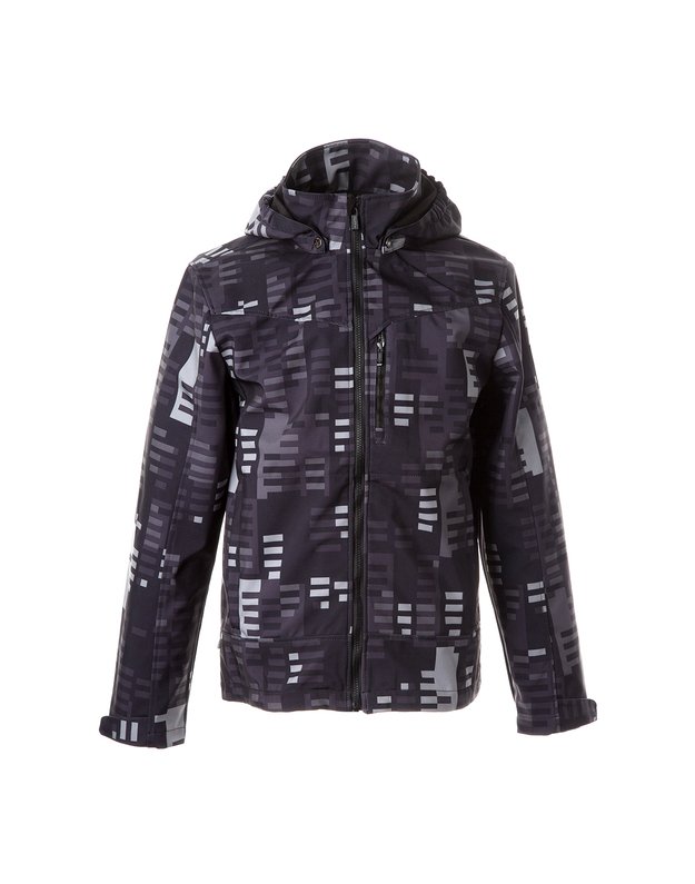 HUPPA AKIVA striukė