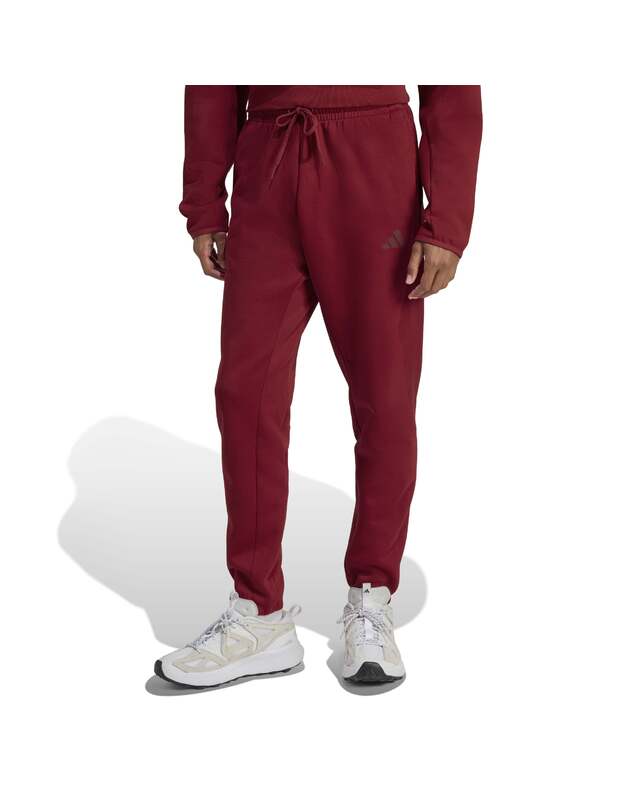 adidas M FI SL PT  kelnės