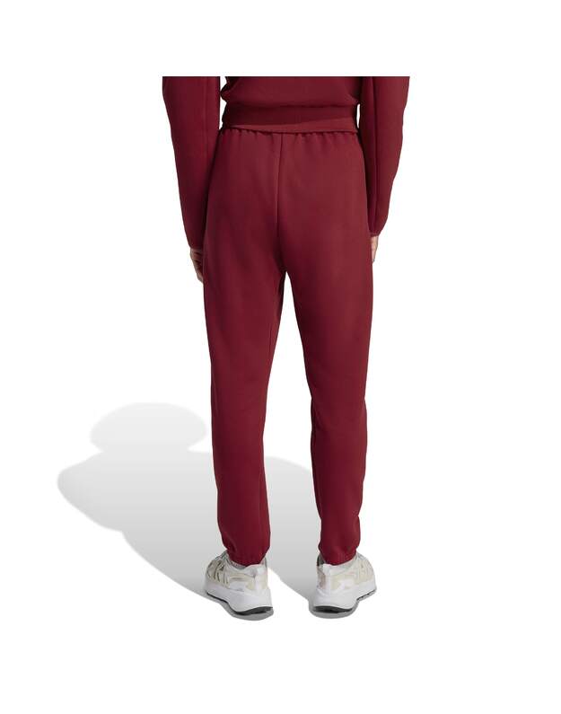 adidas M FI SL PT  kelnės 1