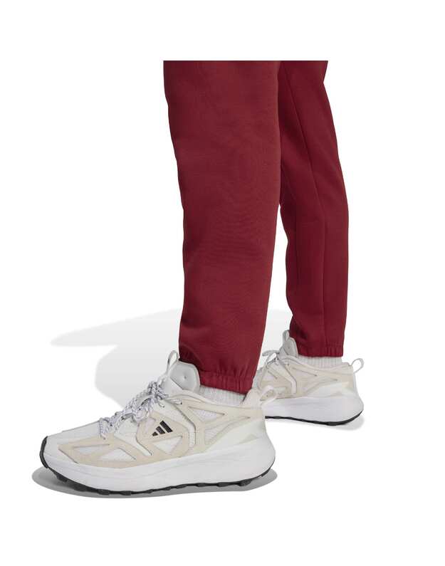 adidas M FI SL PT  kelnės 2