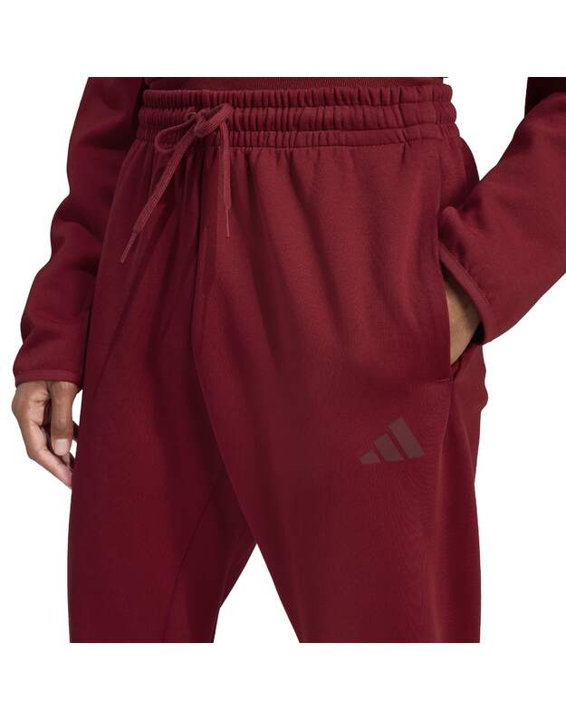 adidas M FI SL PT  kelnės 3