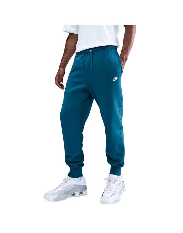 NIKE M NK CLUB BB JOGGER kelnės 