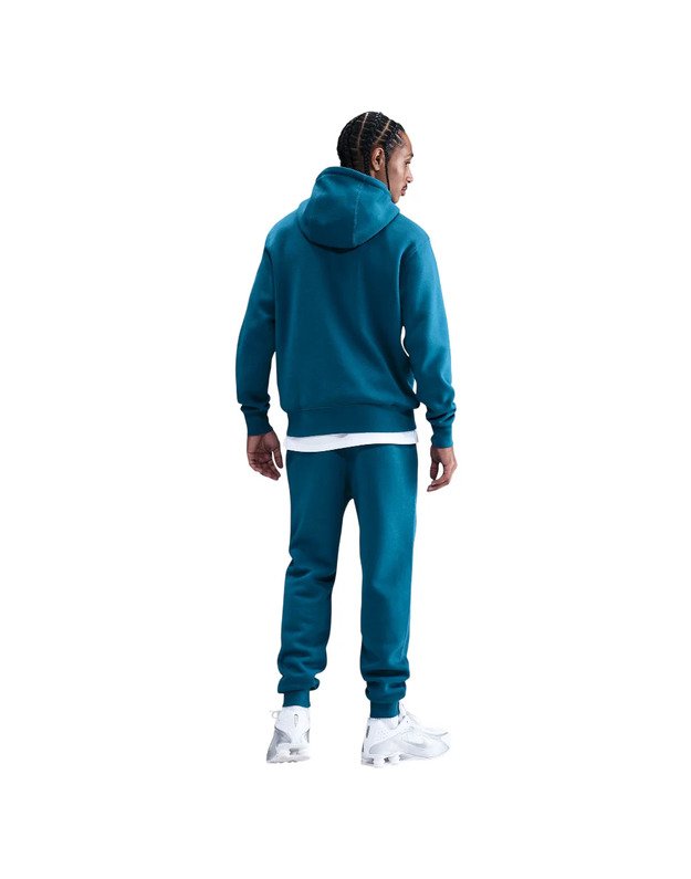 NIKE M NK CLUB BB JOGGER kelnės  3