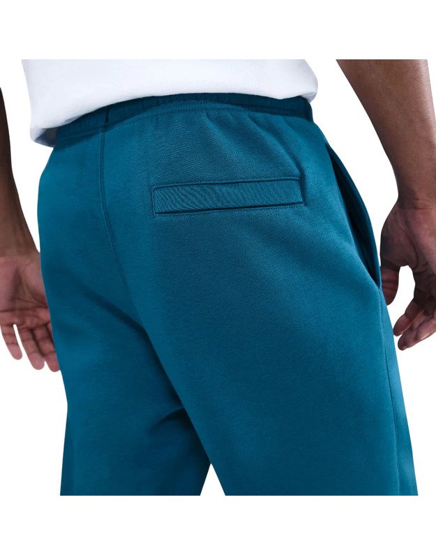 NIKE M NK CLUB BB JOGGER kelnės  1