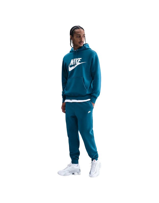 NIKE M NK CLUB BB JOGGER kelnės  2