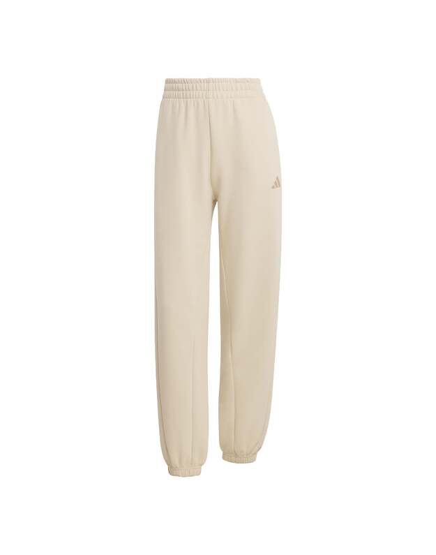 ADIDAS W FI SL PT kelnės 4