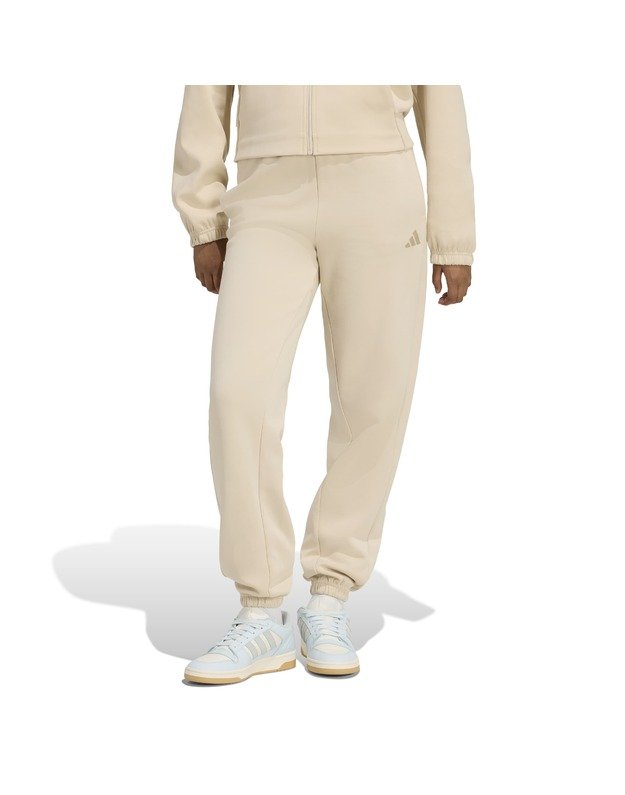 ADIDAS W FI SL PT kelnės