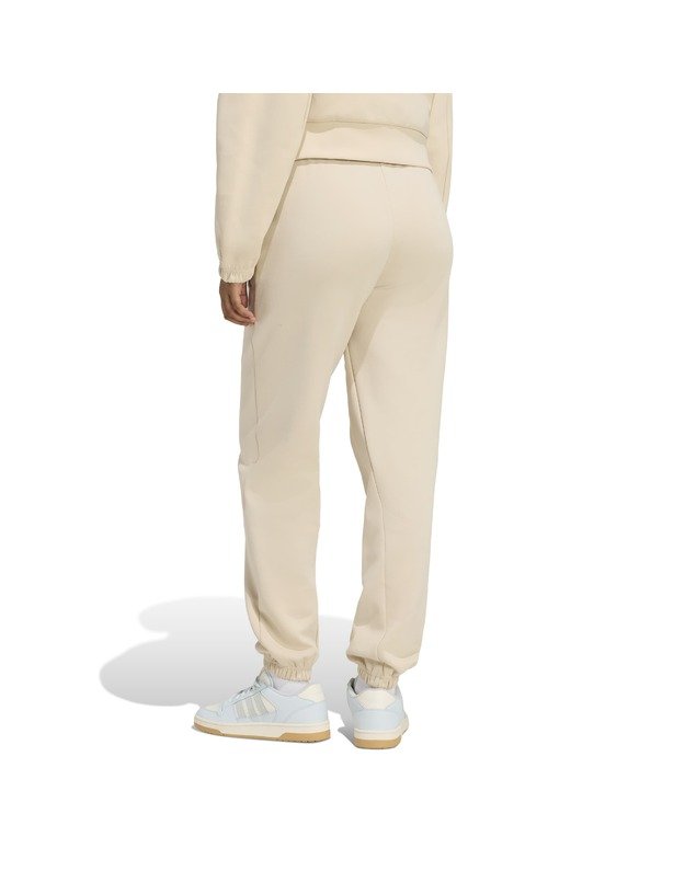 ADIDAS W FI SL PT kelnės 1