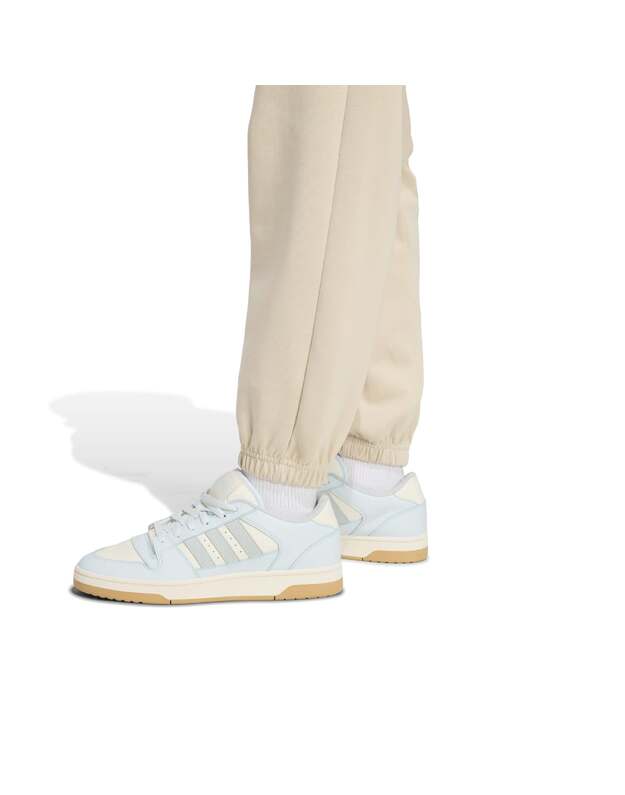 ADIDAS W FI SL PT kelnės 3