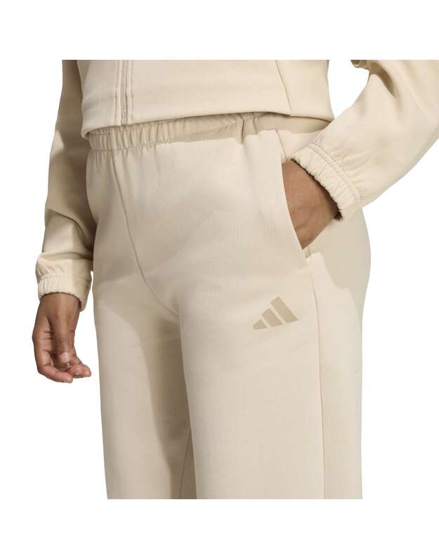 ADIDAS W FI SL PT kelnės 2