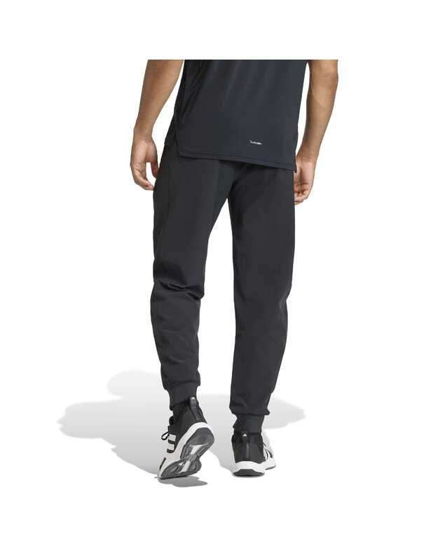 ADIDAS WE FLEX WV PT  kelnės 1