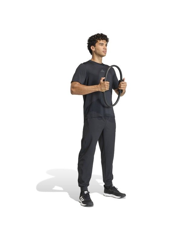 ADIDAS WE FLEX WV PT  kelnės 2