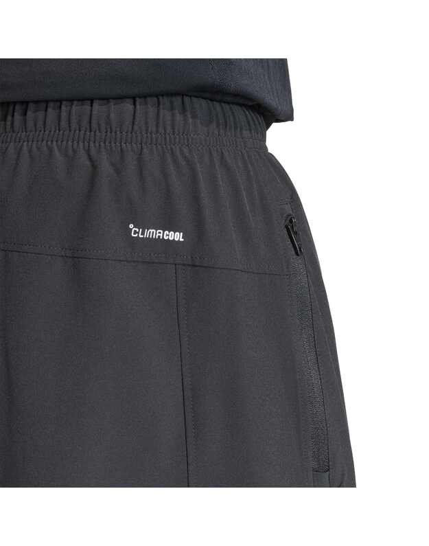 ADIDAS WE FLEX WV PT  kelnės 3