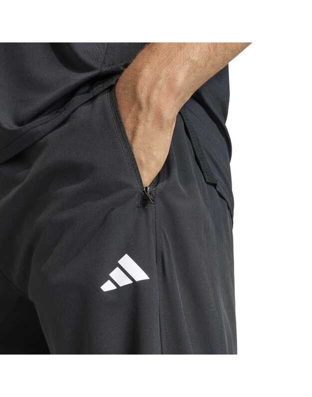 ADIDAS WE FLEX WV PT  kelnės 4