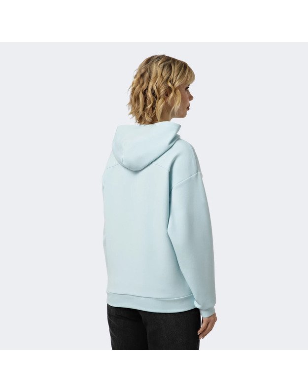 PUMA W CLOUDSPUN bliuzonas 1