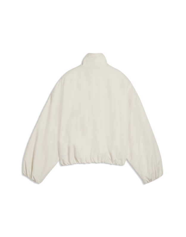 PUMA Style striukė  4