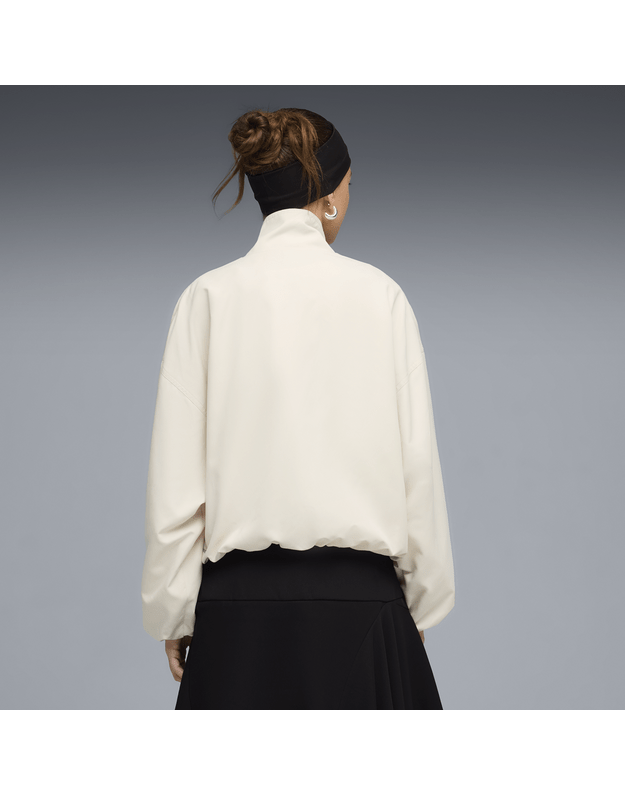 PUMA Style striukė  1