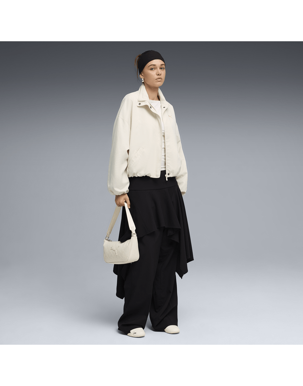 PUMA Style striukė  2