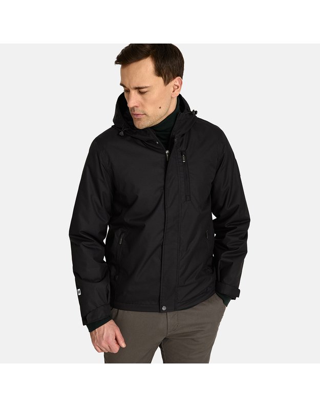 HUPPA JANEK 2 striukė 1