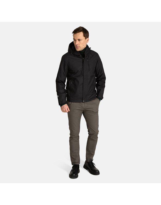 HUPPA JANEK 2 striukė