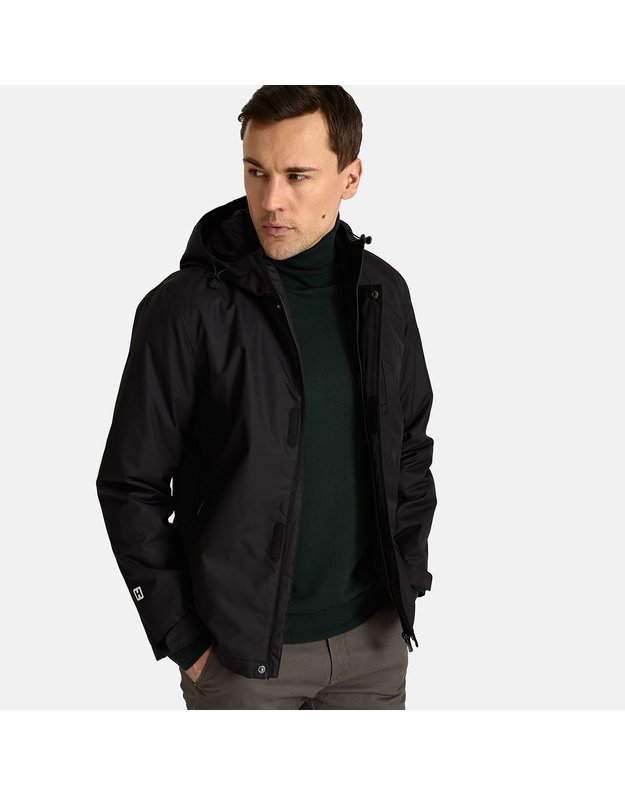 HUPPA JANEK 2 striukė 2