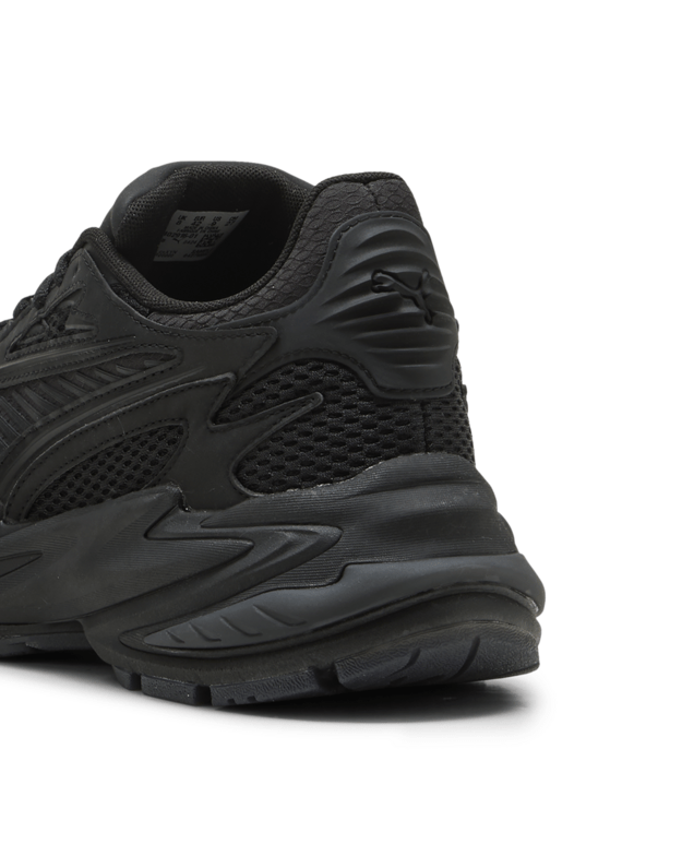 PUMA  RS Surge  sportiniai bateliai 2