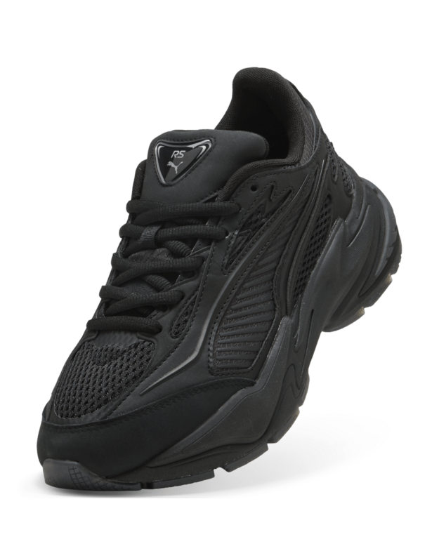 PUMA  RS Surge  sportiniai bateliai 3