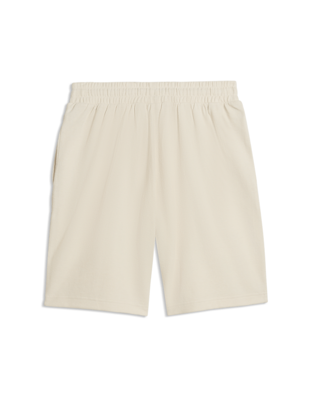 PUMA ESS ELEVATED Relaxed  9 šortai 4