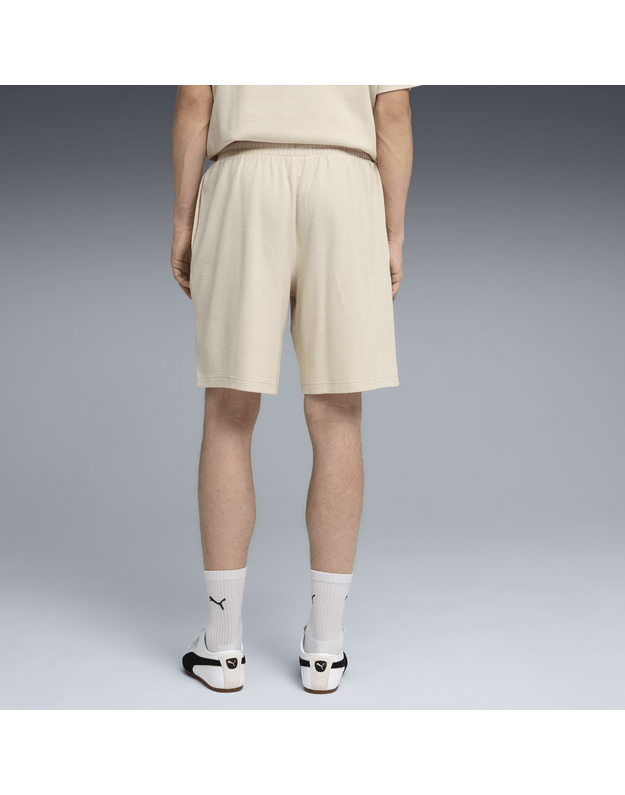 PUMA ESS ELEVATED Relaxed  9 šortai 1