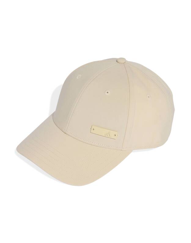 ADIDAS BB CAP LT MET  kepurė